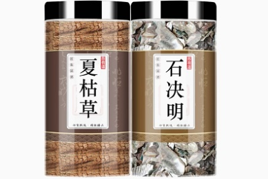 黑色打底衫哪个牌子好？2025黑色打底衫十大品牌排行榜